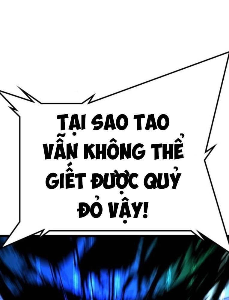 đọc truyện Phòng Gym Hanlim Chương 190 ảnh 283 tại Thiên Thai Truyện