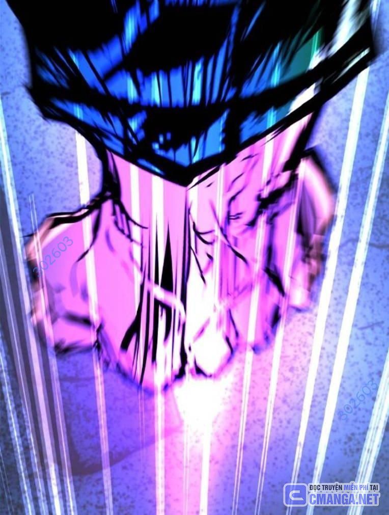 đọc truyện Phòng Gym Hanlim Chương 190 ảnh 284 tại Thiên Thai Truyện