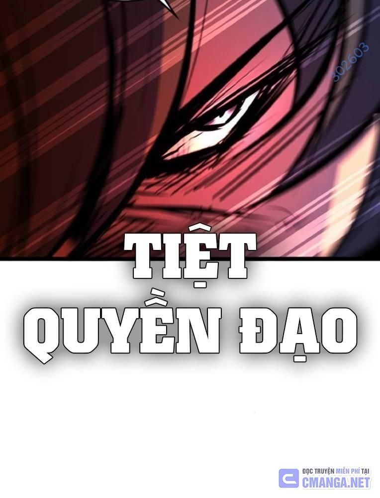 đọc truyện Phòng Gym Hanlim Chương 190 ảnh 287 tại Thiên Thai Truyện