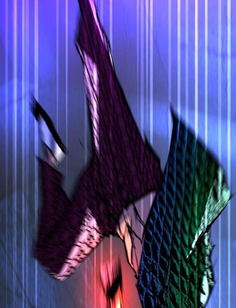 đọc truyện Phòng Gym Hanlim Chương 190 ảnh 289 tại Thiên Thai Truyện