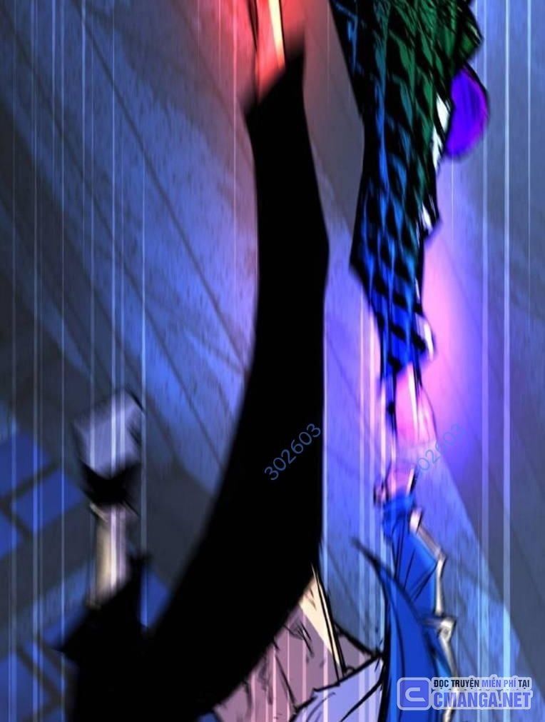 đọc truyện Phòng Gym Hanlim Chương 190 ảnh 290 tại Thiên Thai Truyện