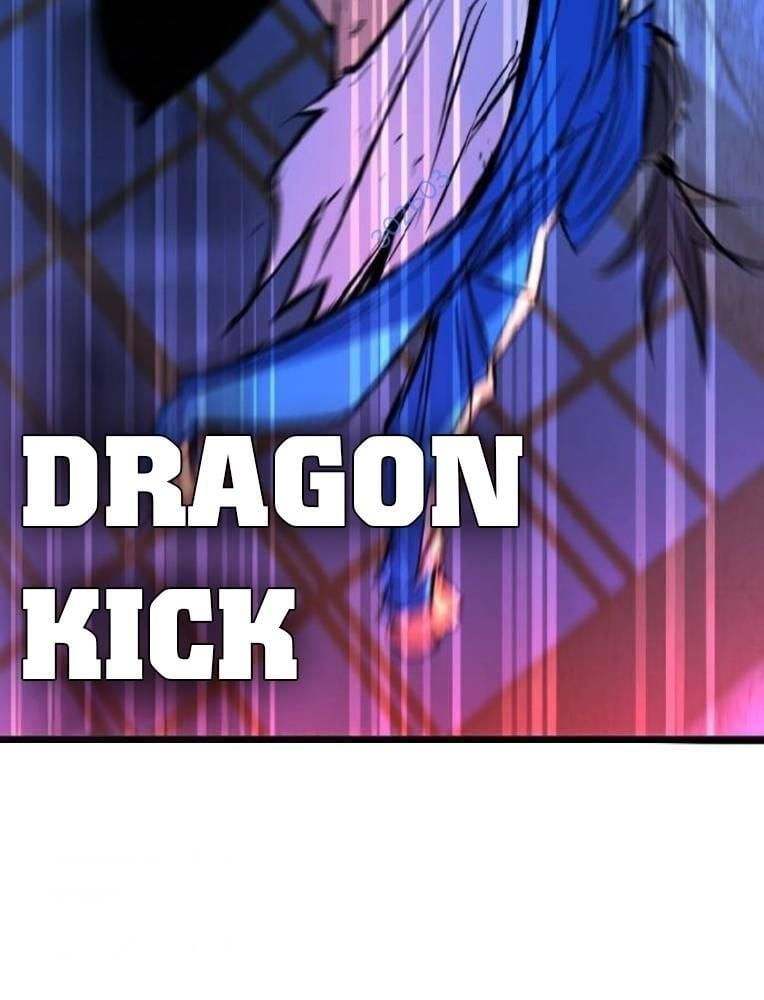 đọc truyện Phòng Gym Hanlim Chương 190 ảnh 291 tại Thiên Thai Truyện