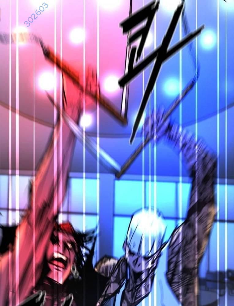 đọc truyện Phòng Gym Hanlim Chương 190 ảnh 31 tại Thiên Thai Truyện