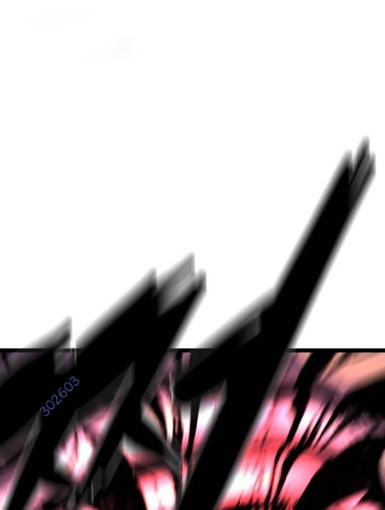 đọc truyện Phòng Gym Hanlim Chương 190 ảnh 292 tại Thiên Thai Truyện