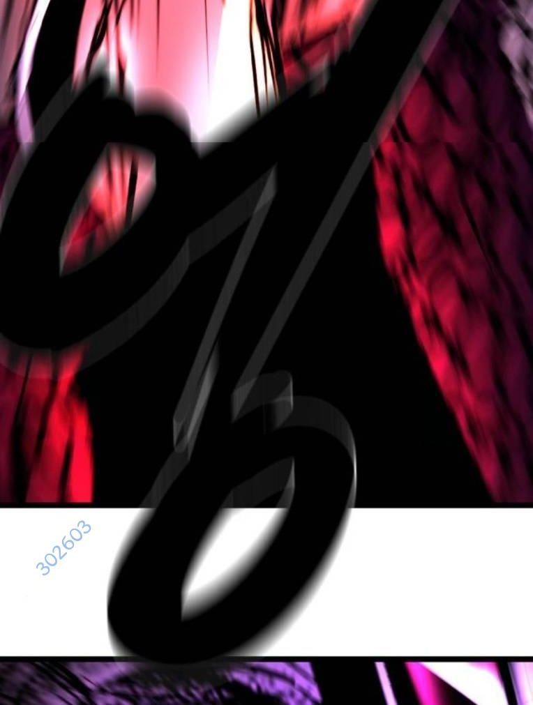 đọc truyện Phòng Gym Hanlim Chương 190 ảnh 294 tại Thiên Thai Truyện