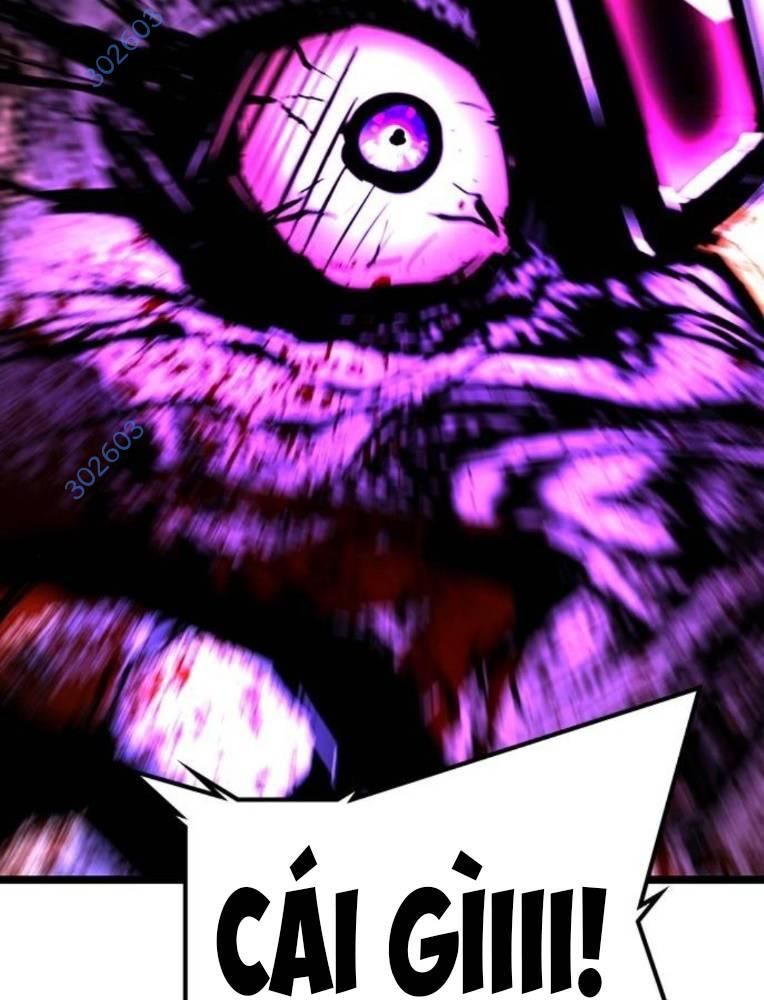 đọc truyện Phòng Gym Hanlim Chương 190 ảnh 295 tại Thiên Thai Truyện