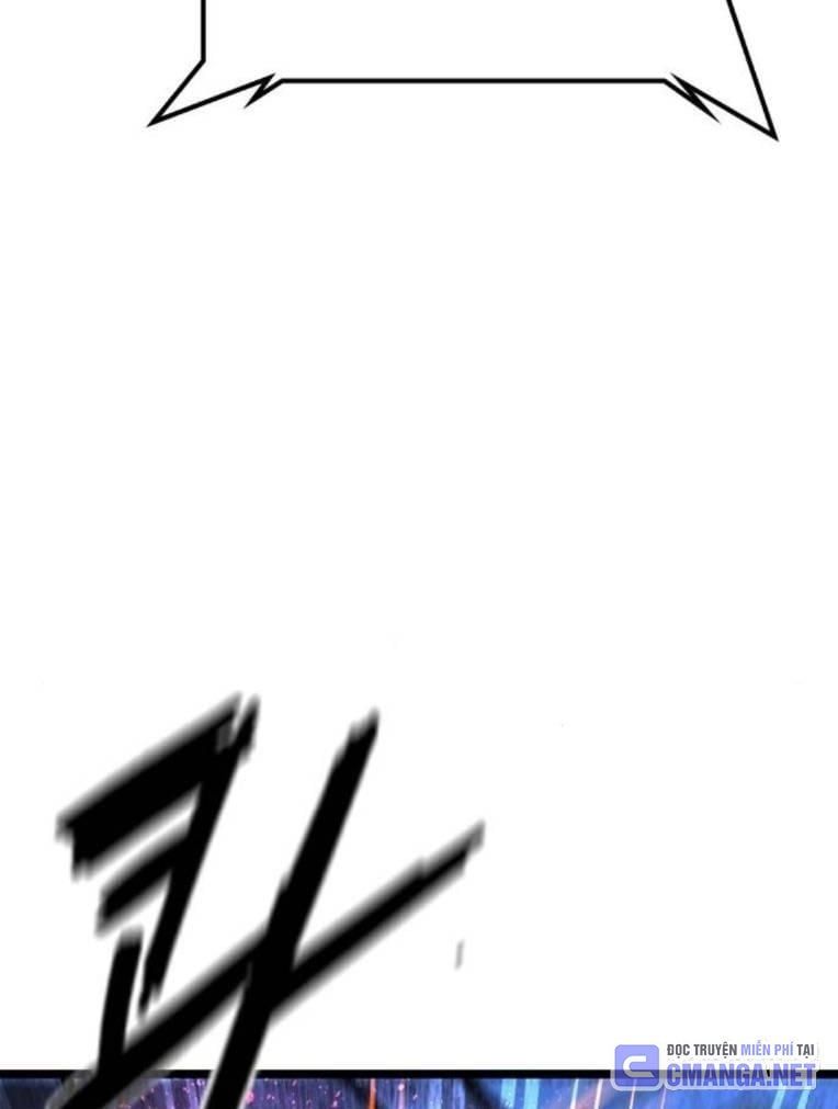 đọc truyện Phòng Gym Hanlim Chương 190 ảnh 296 tại Thiên Thai Truyện