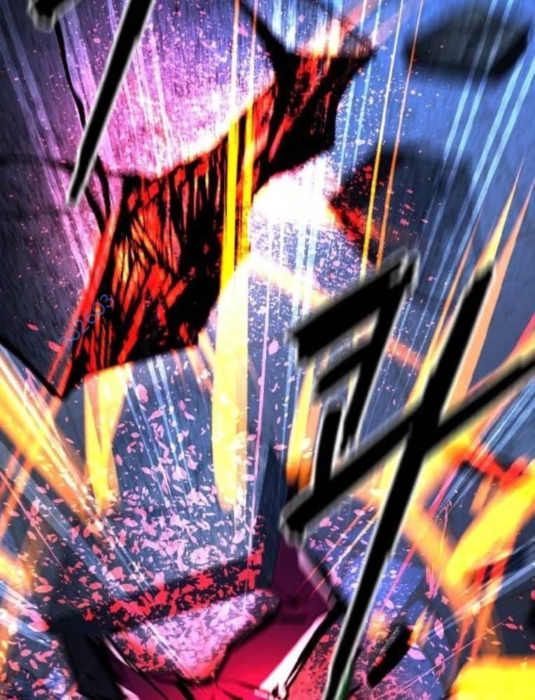 đọc truyện Phòng Gym Hanlim Chương 190 ảnh 297 tại Thiên Thai Truyện