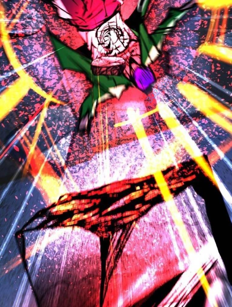 đọc truyện Phòng Gym Hanlim Chương 190 ảnh 298 tại Thiên Thai Truyện