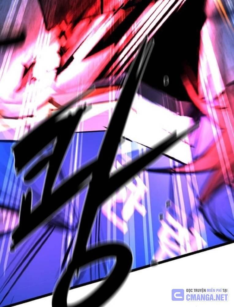 đọc truyện Phòng Gym Hanlim Chương 190 ảnh 299 tại Thiên Thai Truyện