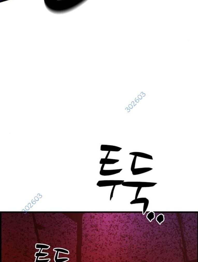 đọc truyện Phòng Gym Hanlim Chương 190 ảnh 300 tại Thiên Thai Truyện