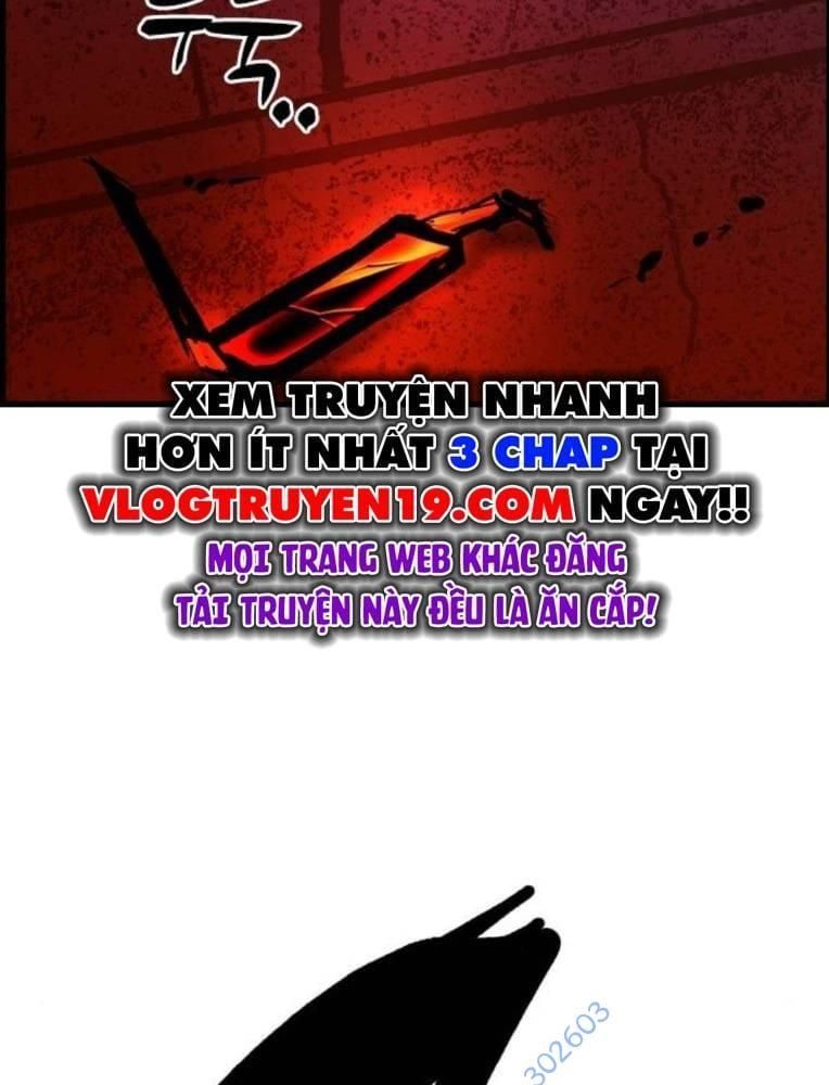 đọc truyện Phòng Gym Hanlim Chương 190 ảnh 301 tại Thiên Thai Truyện