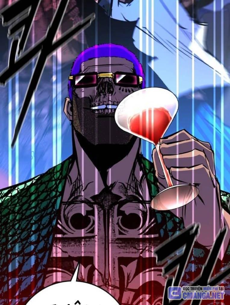 đọc truyện Phòng Gym Hanlim Chương 190 ảnh 32 tại Thiên Thai Truyện