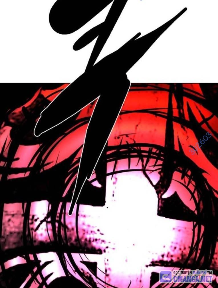 đọc truyện Phòng Gym Hanlim Chương 190 ảnh 302 tại Thiên Thai Truyện