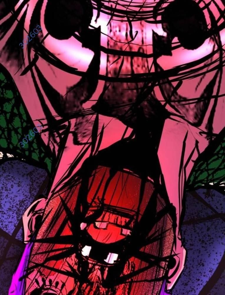 đọc truyện Phòng Gym Hanlim Chương 190 ảnh 303 tại Thiên Thai Truyện