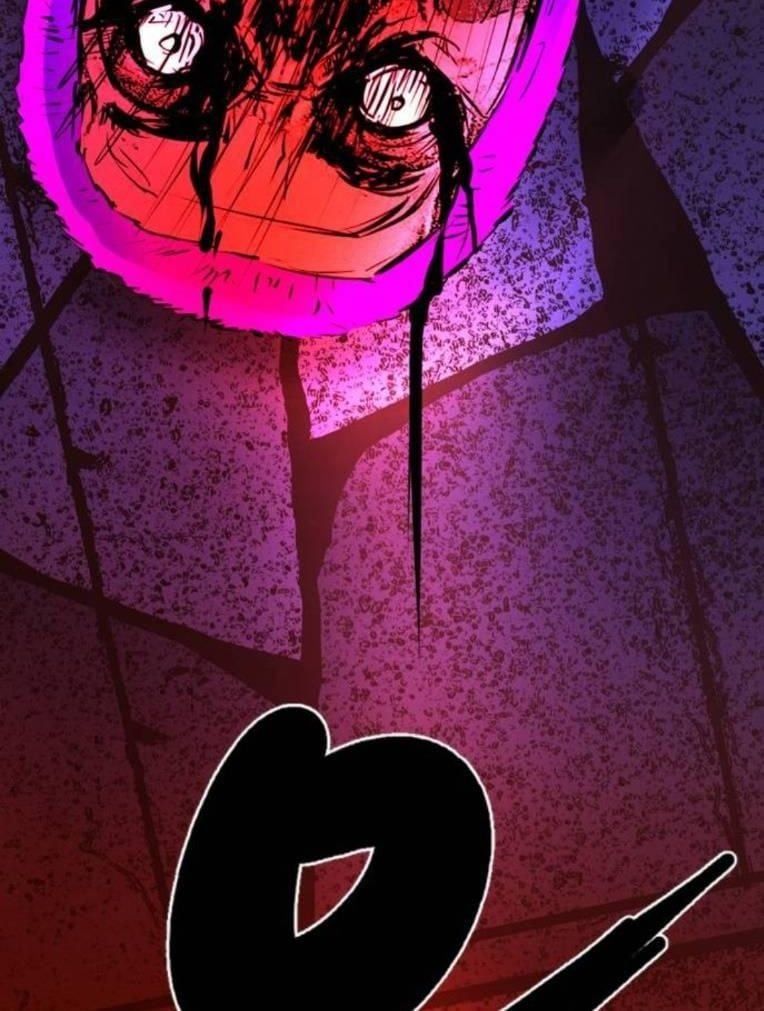 đọc truyện Phòng Gym Hanlim Chương 190 ảnh 304 tại Thiên Thai Truyện