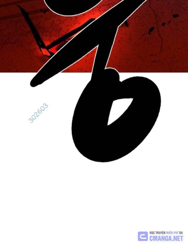 đọc truyện Phòng Gym Hanlim Chương 190 ảnh 305 tại Thiên Thai Truyện