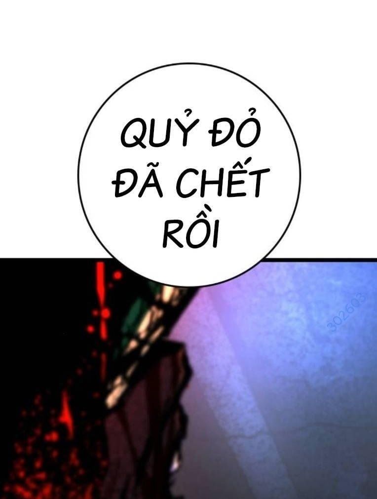 đọc truyện Phòng Gym Hanlim Chương 190 ảnh 306 tại Thiên Thai Truyện