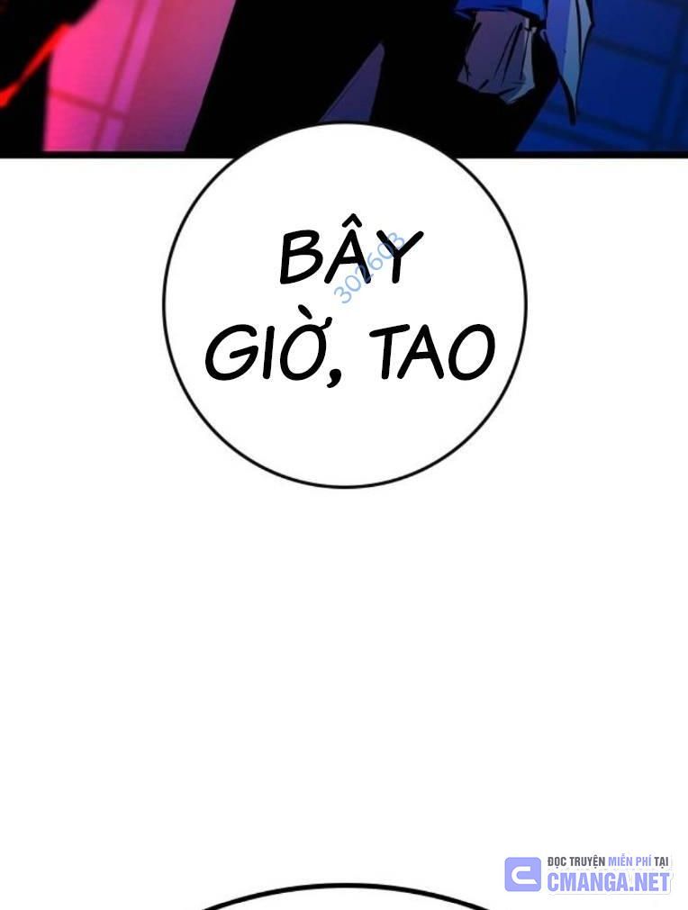 đọc truyện Phòng Gym Hanlim Chương 190 ảnh 308 tại Thiên Thai Truyện