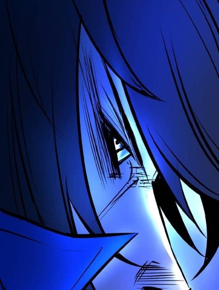 đọc truyện Phòng Gym Hanlim Chương 190 ảnh 310 tại Thiên Thai Truyện