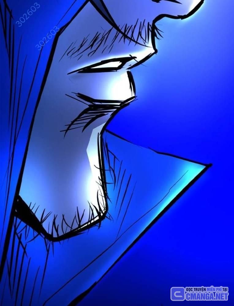 đọc truyện Phòng Gym Hanlim Chương 190 ảnh 311 tại Thiên Thai Truyện