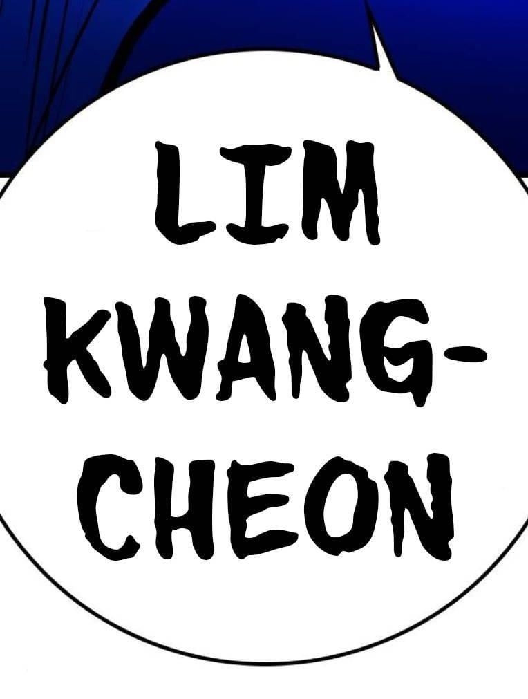 đọc truyện Phòng Gym Hanlim Chương 190 ảnh 312 tại Thiên Thai Truyện