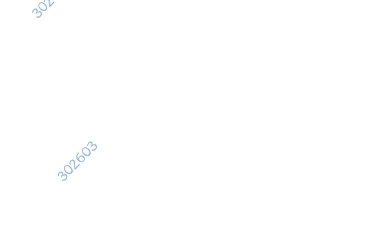 đọc truyện Phòng Gym Hanlim Chương 190 ảnh 313 tại Thiên Thai Truyện