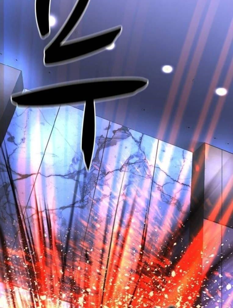 đọc truyện Phòng Gym Hanlim Chương 190 ảnh 34 tại Thiên Thai Truyện