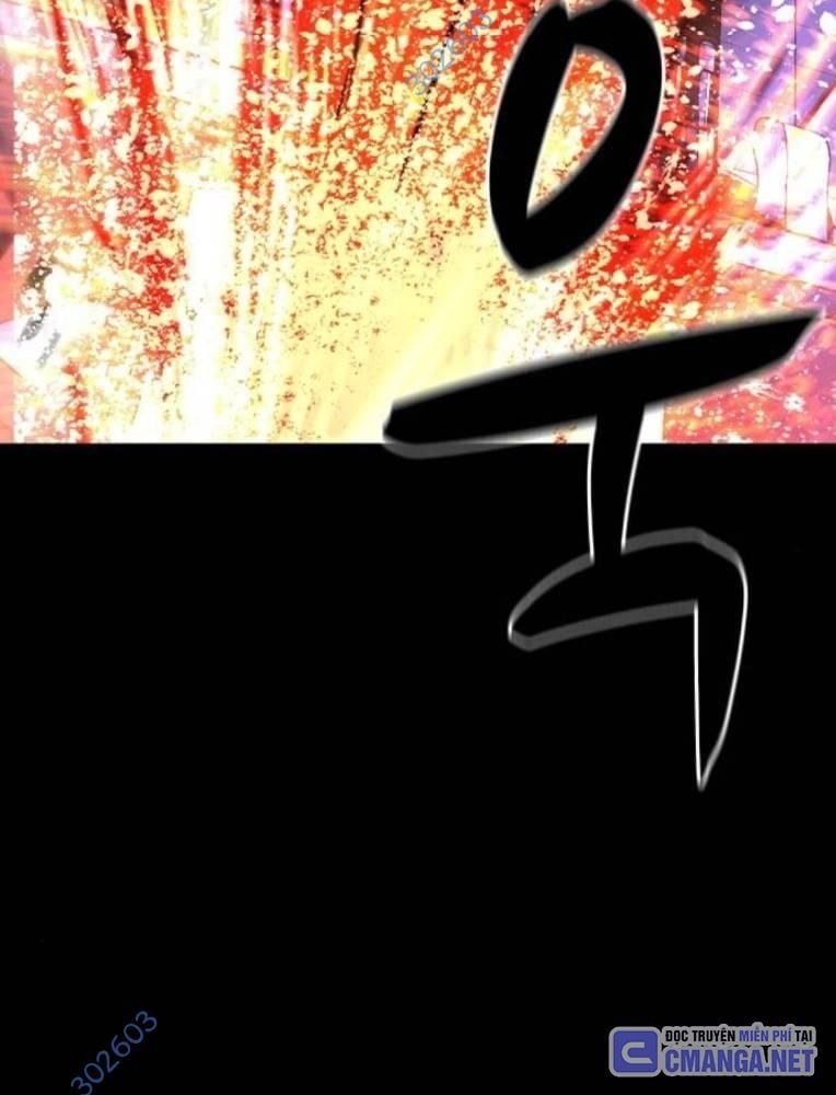 đọc truyện Phòng Gym Hanlim Chương 190 ảnh 35 tại Thiên Thai Truyện