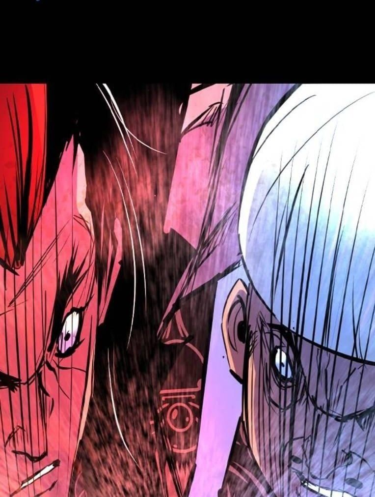 đọc truyện Phòng Gym Hanlim Chương 190 ảnh 36 tại Thiên Thai Truyện