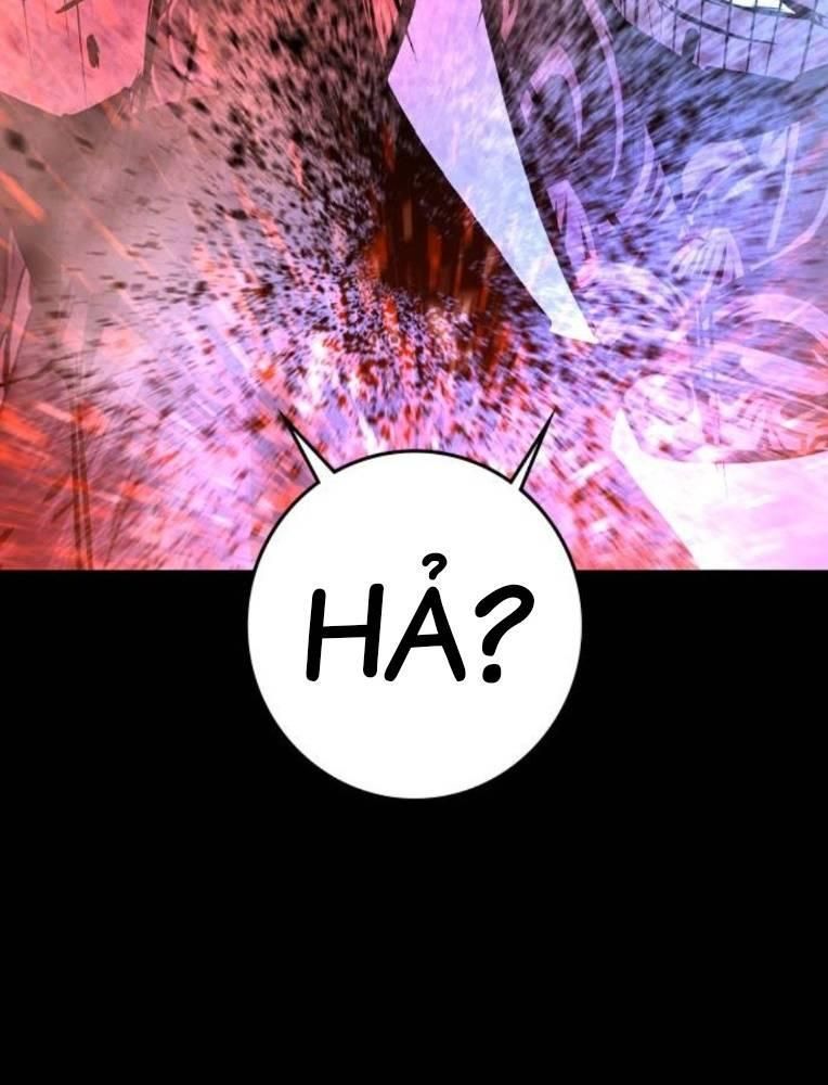 đọc truyện Phòng Gym Hanlim Chương 190 ảnh 37 tại Thiên Thai Truyện