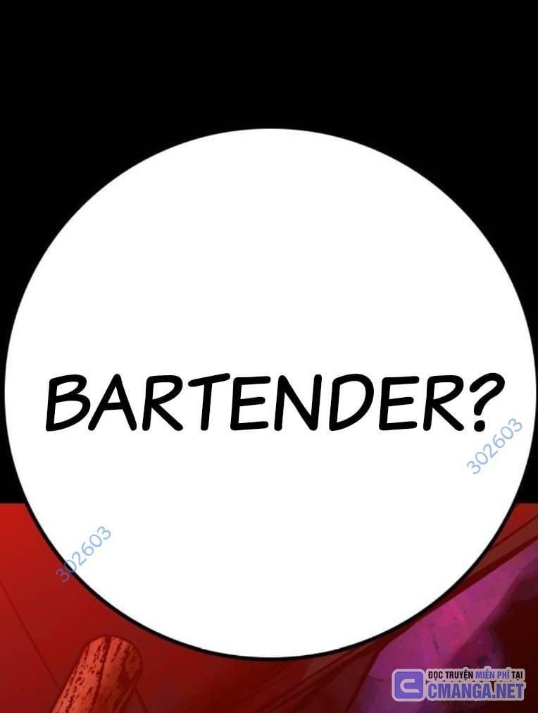 đọc truyện Phòng Gym Hanlim Chương 190 ảnh 38 tại Thiên Thai Truyện