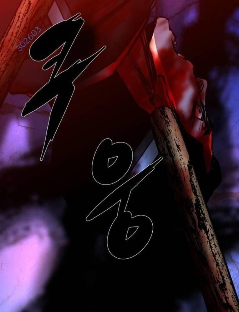 đọc truyện Phòng Gym Hanlim Chương 190 ảnh 39 tại Thiên Thai Truyện