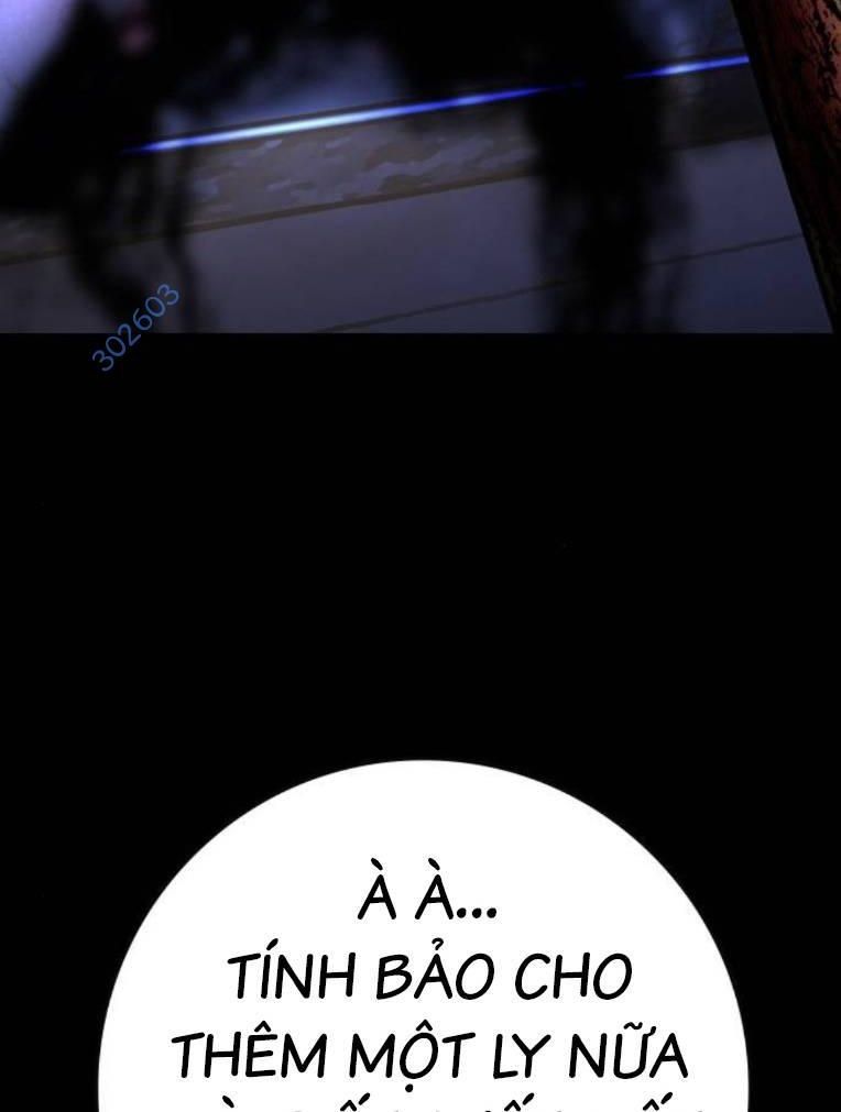 đọc truyện Phòng Gym Hanlim Chương 190 ảnh 40 tại Thiên Thai Truyện