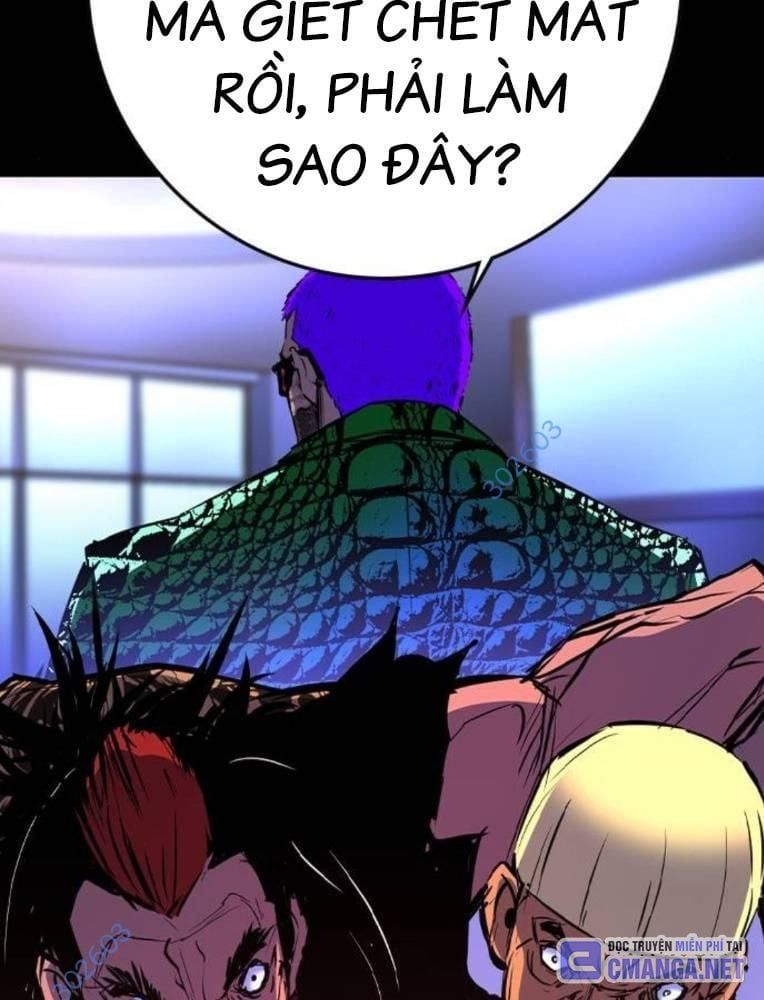 đọc truyện Phòng Gym Hanlim Chương 190 ảnh 41 tại Thiên Thai Truyện