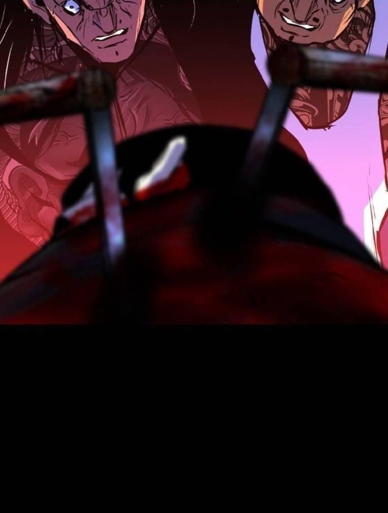 đọc truyện Phòng Gym Hanlim Chương 190 ảnh 42 tại Thiên Thai Truyện