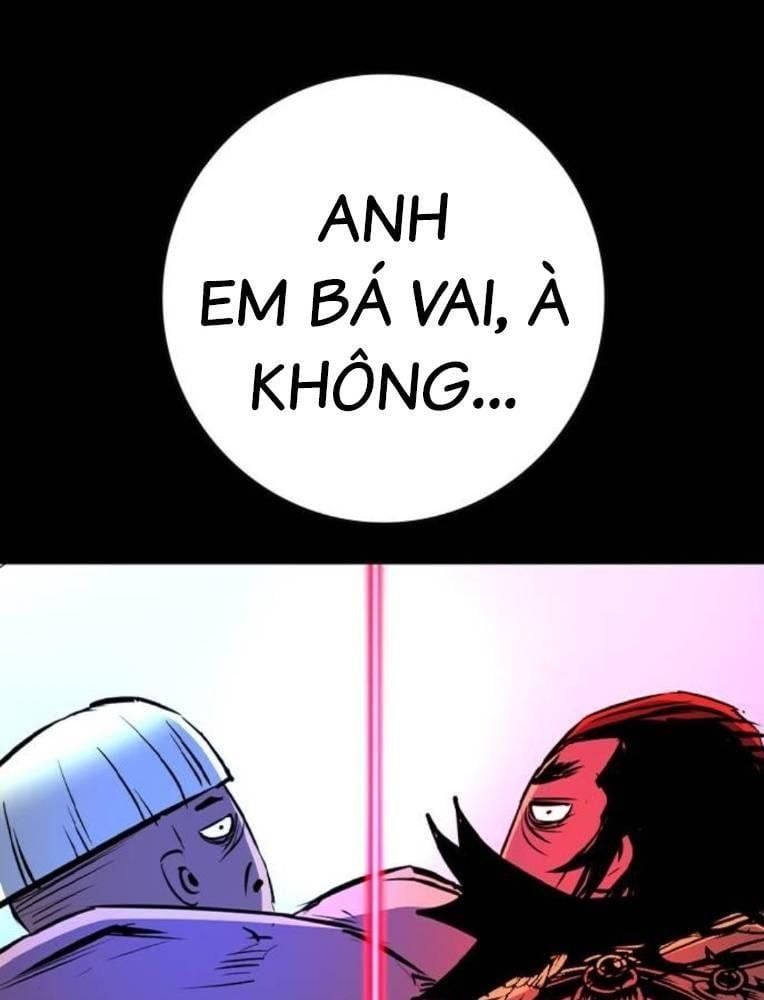 đọc truyện Phòng Gym Hanlim Chương 190 ảnh 43 tại Thiên Thai Truyện