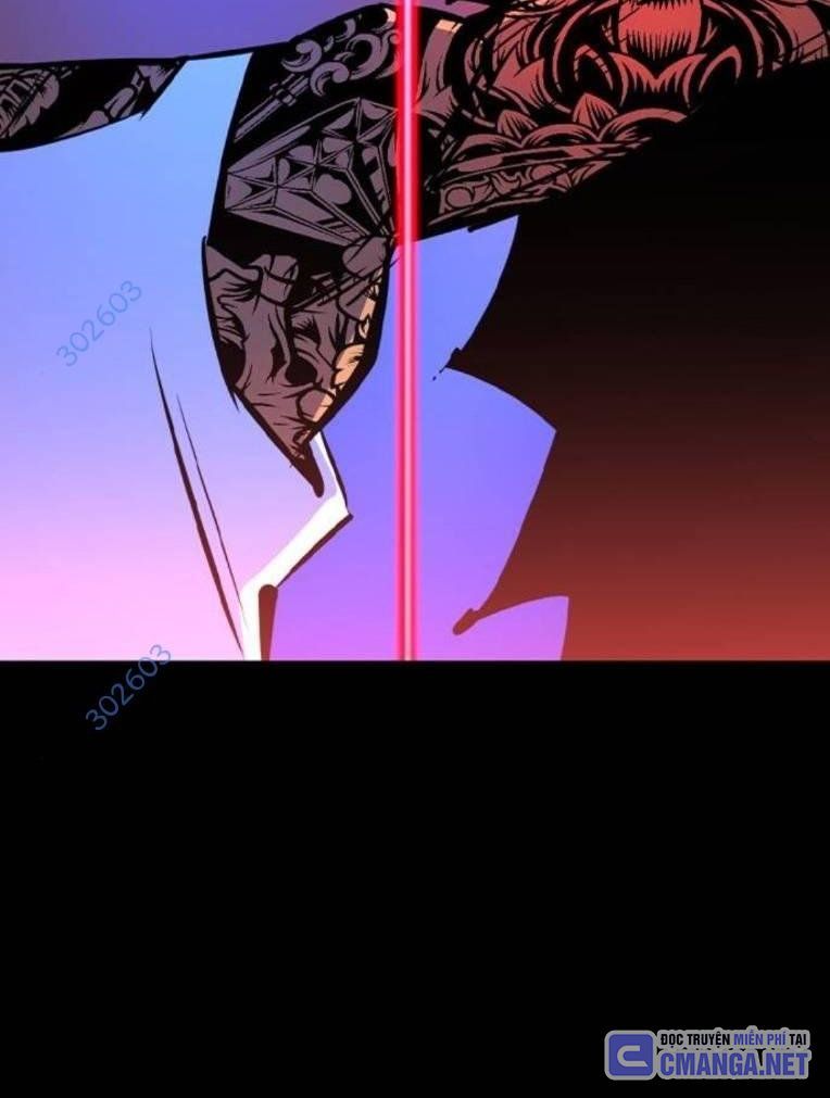 đọc truyện Phòng Gym Hanlim Chương 190 ảnh 44 tại Thiên Thai Truyện