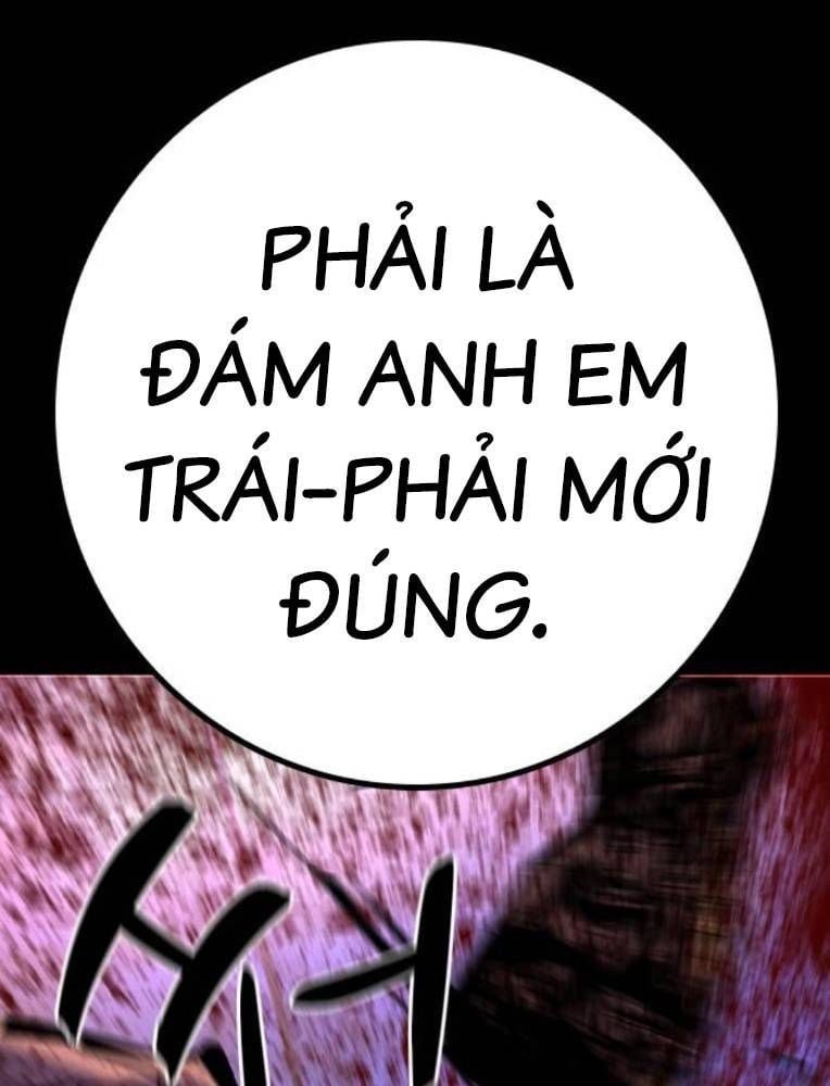 đọc truyện Phòng Gym Hanlim Chương 190 ảnh 45 tại Thiên Thai Truyện