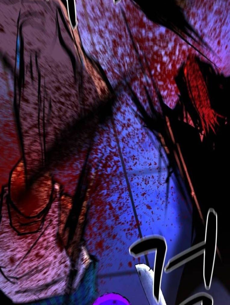 đọc truyện Phòng Gym Hanlim Chương 190 ảnh 46 tại Thiên Thai Truyện