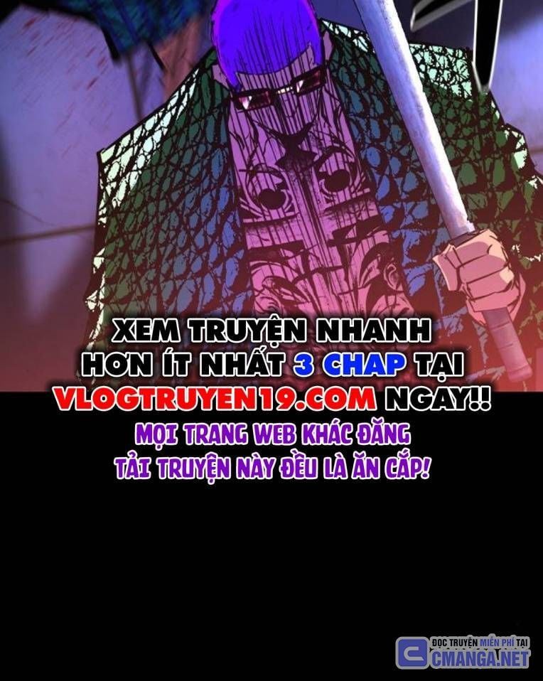 đọc truyện Phòng Gym Hanlim Chương 190 ảnh 47 tại Thiên Thai Truyện