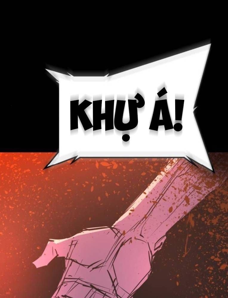 đọc truyện Phòng Gym Hanlim Chương 190 ảnh 48 tại Thiên Thai Truyện