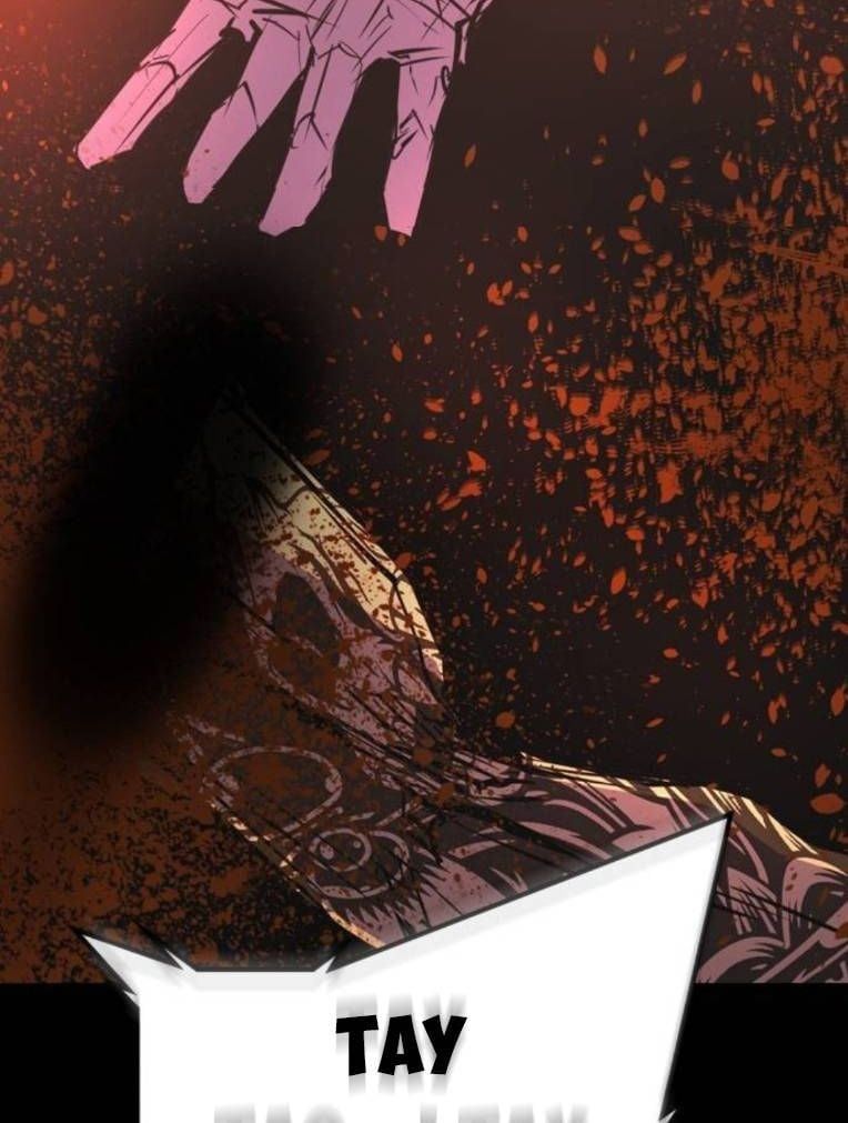 đọc truyện Phòng Gym Hanlim Chương 190 ảnh 49 tại Thiên Thai Truyện