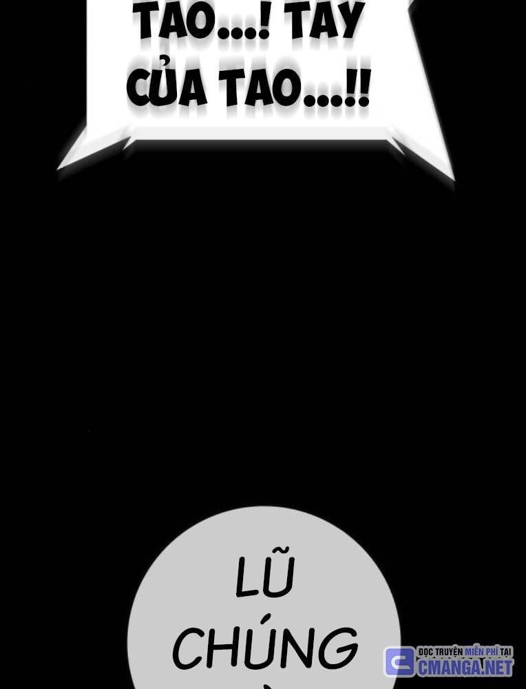 đọc truyện Phòng Gym Hanlim Chương 190 ảnh 50 tại Thiên Thai Truyện