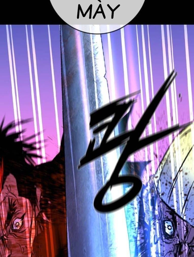 đọc truyện Phòng Gym Hanlim Chương 190 ảnh 51 tại Thiên Thai Truyện