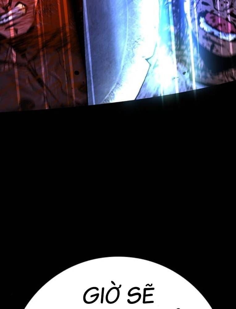 đọc truyện Phòng Gym Hanlim Chương 190 ảnh 52 tại Thiên Thai Truyện