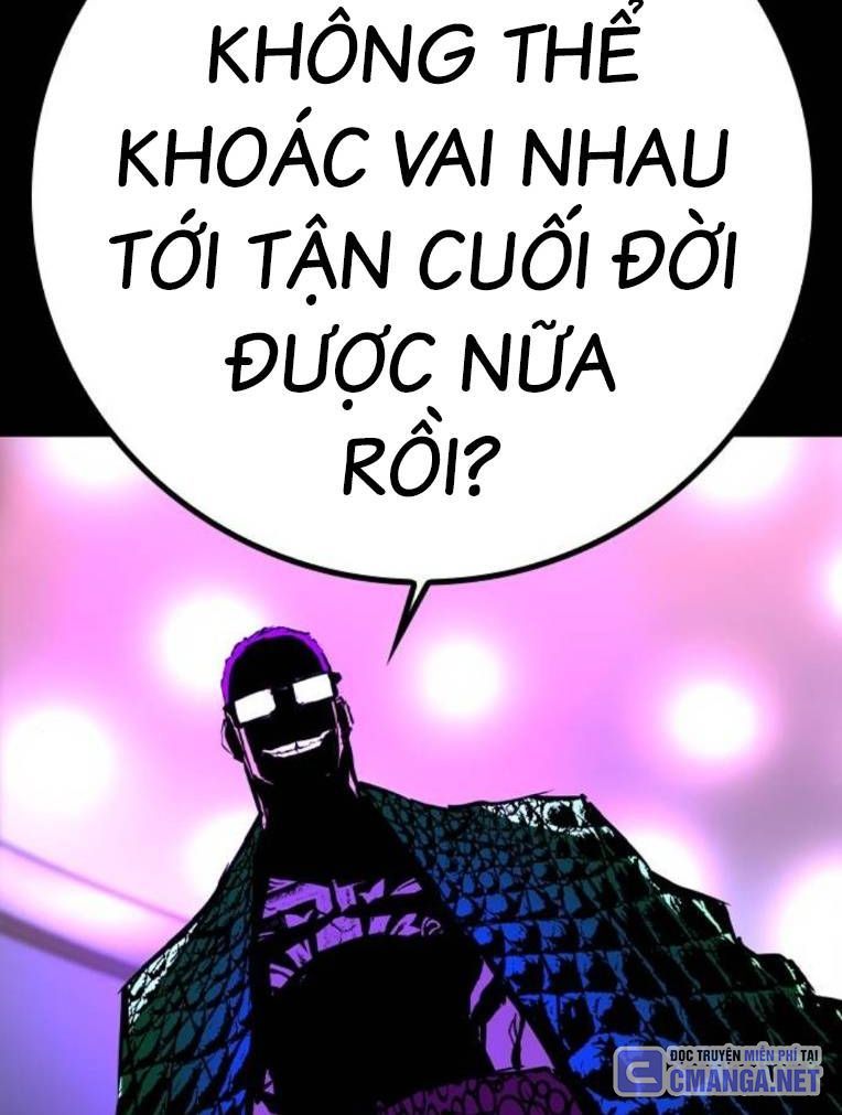 đọc truyện Phòng Gym Hanlim Chương 190 ảnh 53 tại Thiên Thai Truyện