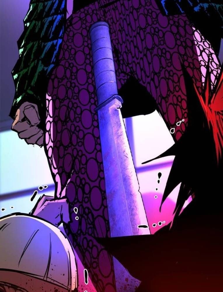 đọc truyện Phòng Gym Hanlim Chương 190 ảnh 54 tại Thiên Thai Truyện