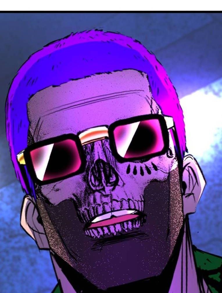 đọc truyện Phòng Gym Hanlim Chương 190 ảnh 57 tại Thiên Thai Truyện