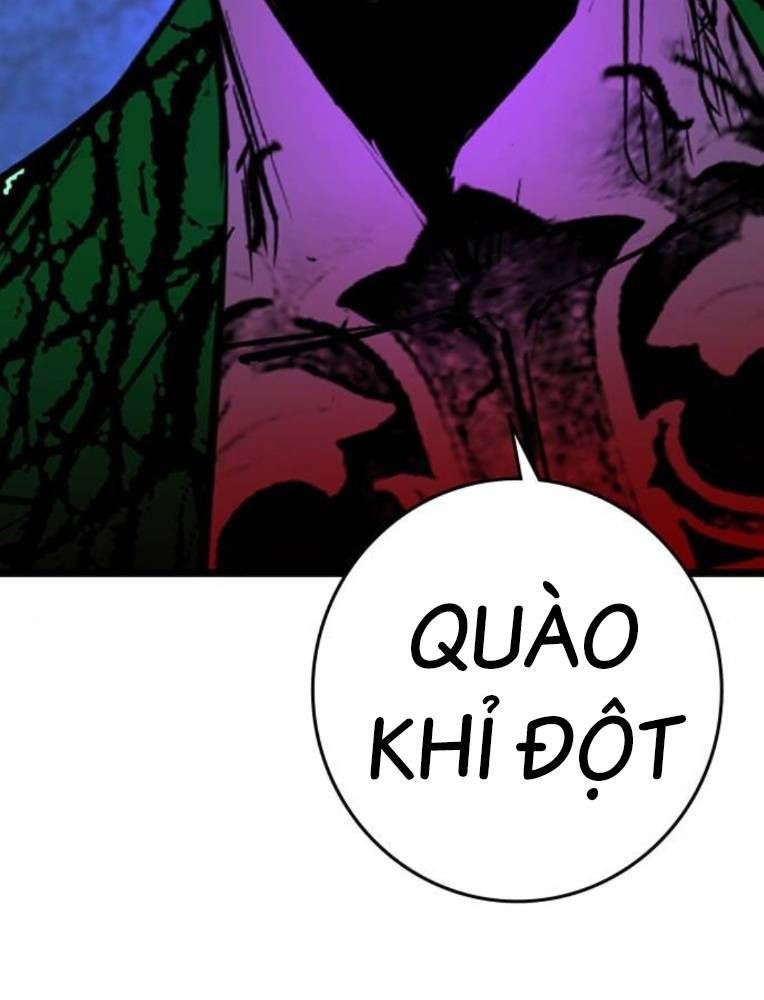 đọc truyện Phòng Gym Hanlim Chương 190 ảnh 58 tại Thiên Thai Truyện